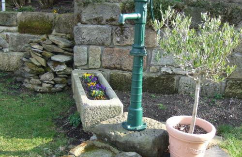 Ferienwohnung Hockert - Foto 35