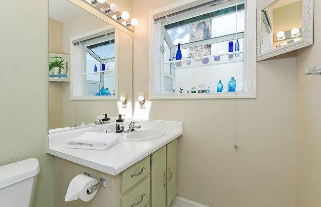 Elk Forest Escape Economy Family Abode - Foto 22