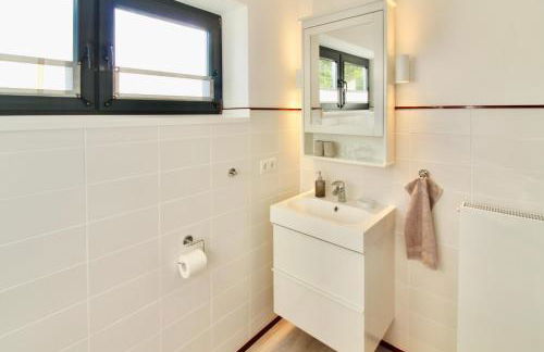 Ferienhaus Backbert & Steuerbert Kappeln Kopperby - Photo 25