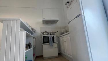 Sela’s Corfu beach home - Foto 5