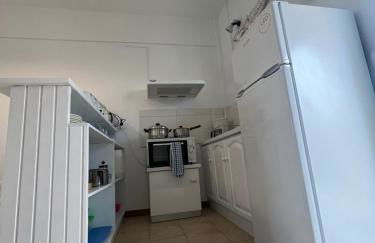 Sela’s Corfu beach home - Foto 5