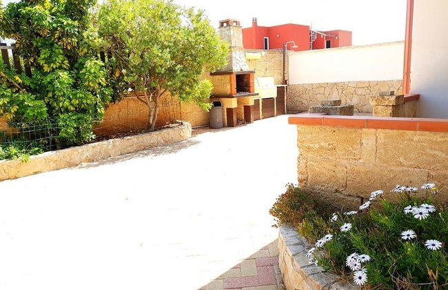 Villetta Del Sol 1 - Foto 14