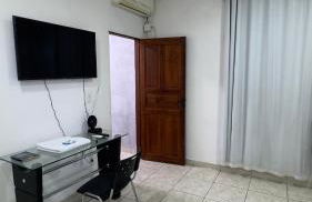 Family-friendly and cozy atmosphere - Foto 11