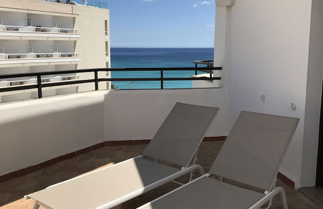 R2 Cala Millor - Foto 38