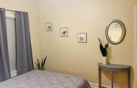 3Bed 2Bth King Bed Laundry Walk Score 65 - Foto 10