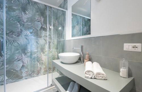 Holiday Home Il Giardino di Augusto - Foto 9