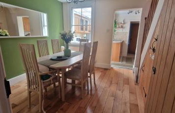 Windsor Castle amazing Cottage - Foto 10