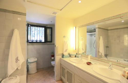 Las Ranas CASASOLA BEACH & GOLF VILLA - Photo 57