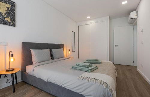 Villa Laura with private swimming pool - Foto 13