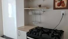 COP 30 Belém - Foto 5