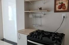 COP 30 Belém - Foto 5