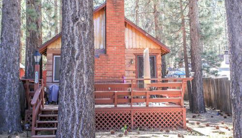 Cottage in the Pines - Great place to stay and close to everything! With Slope views! - Foto 1