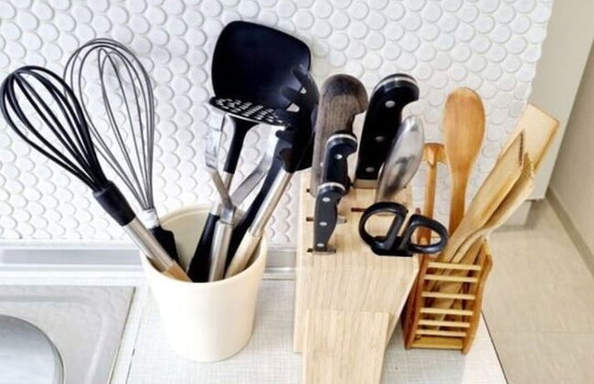 Uitzicht op Staufen - Photo 9