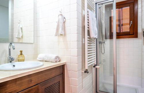 Villa with sunny private pool in golf resort - child friendly! - Foto 30