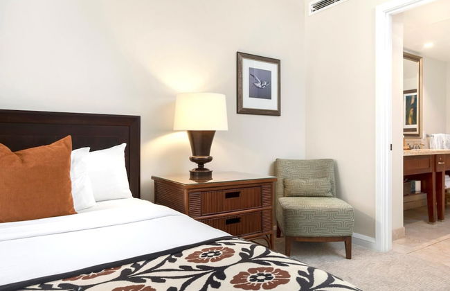 Honua Kai Konea Resort by KBM - Foto 55