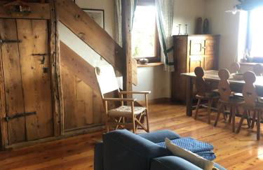 Maison Angèle - Foto 6