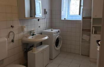 Brakel Monteu -Ferin Wohnung 1-5xDouble Zimmer - Foto 37