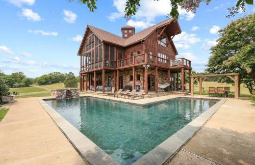 The Houses at Lumusa - Foto 55