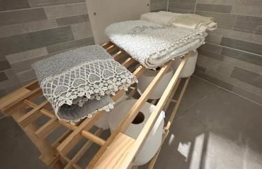 La casa di Stella - Foto 30