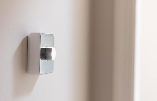 Sidey Court - Foto 56