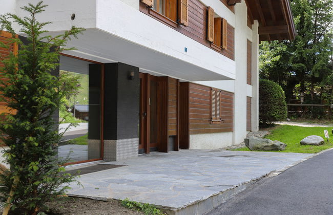 Mirador 186 - Foto 25