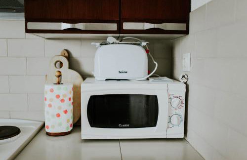 Apartments Doulos - Photo 17