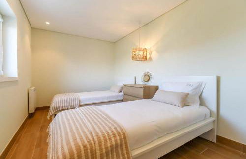 Pé Na Duna - beachfront apartment - Foto 12