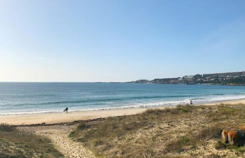 Casa das Cunchas a 50 metros de Area da Cruz - Foto 16