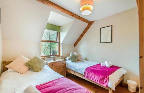 3 Bed in Manorbier oc-pw270a - Photo 27