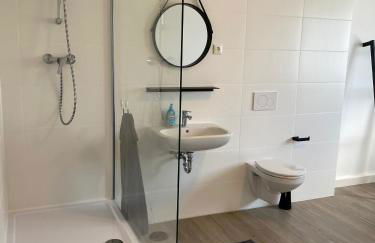 Apartmenthaus Selbitz - Foto 41