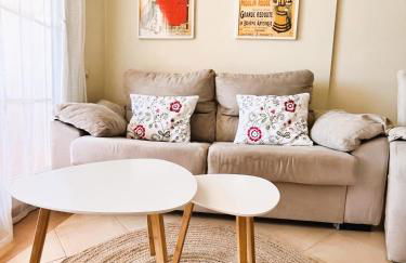 ISLA CANELA PLAYA Y GOLF, 1ª Línea de playa - Foto 17