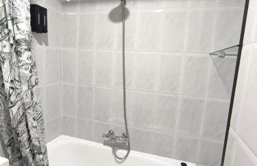 Apartamento El Olivar de Cáceres - Foto 36
