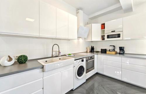 Loft für bis zu 12, Whirlpool, Infrarotsauna, Arcade-Spiele, Tischfußball, Wii - Foto 74