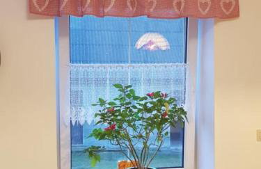 Agroturystyka Wielkie Leźno - Foto 5