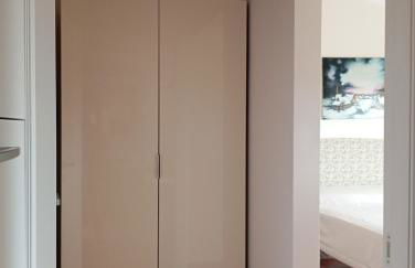 Ca Lovisotto - Foto 7