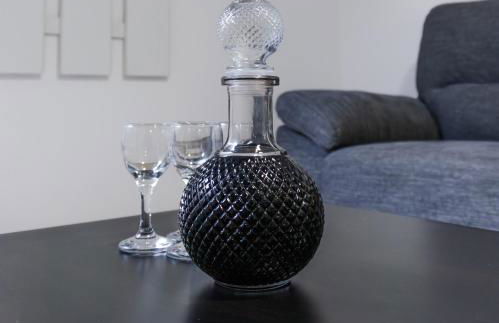 House Dinavast Pet Friendly - Foto 19