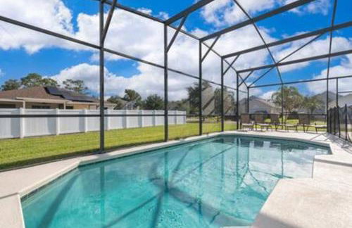 Ruby Reds Escape - Foto 1