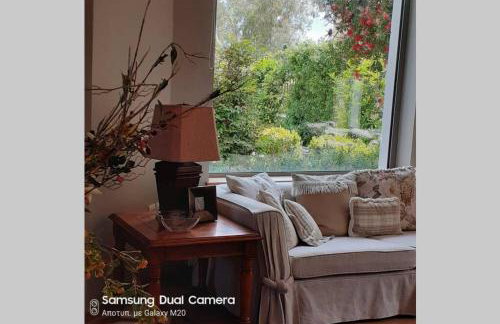 Virna s home - Foto 13