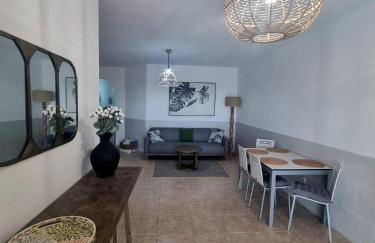 Granillo Beach Calm - Photo 10