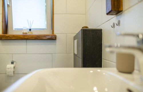 Ferienwohnung Landparadies im Sauerland - Foto 23