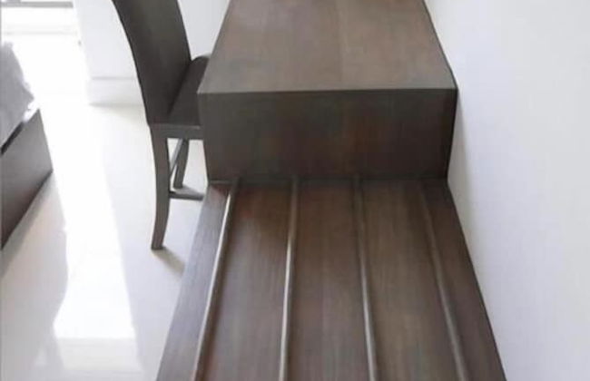 De Saram Residencies - Photo 31