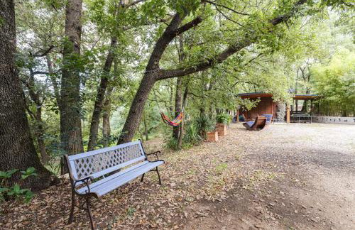 Gîte F2, Dans Un Coin De Paradis - Photo 21