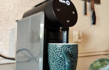 Apartament Gdynia Obłuże - Foto 8