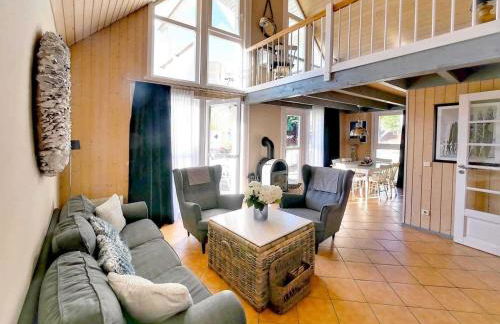 Ferienpark Scharmützelsee - Foto 11