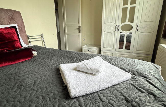 Apart La Mia - Foto 3