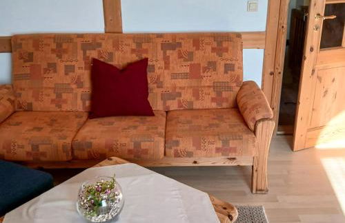 Ferienwohnungen im Altbauernhaus - Foto 13