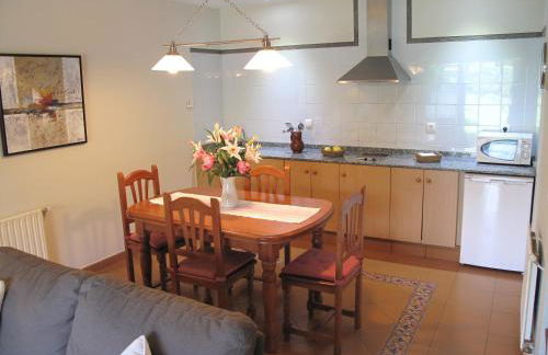 Apartamentos El Otero de Cudillero - Foto 60