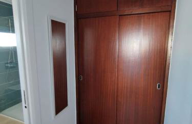 Casa dos Búzios - 1-bedroom apartment with sea view - Photo 20
