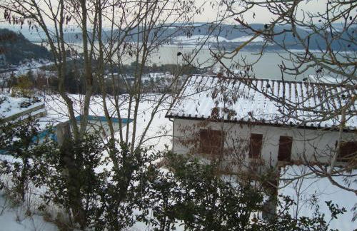 Poggio San Giacomo - Foto 34