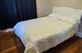 The Heart of Hicksville House - Photo 29